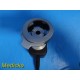 Smith & Nephew DYONICS ED-3 Camera Head W/ Coupler Ref 7204614 ~ 36699