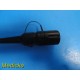 Smith & Nephew DYONICS ED-3 Camera Head W/ Coupler Ref 7204614 ~ 36699