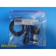 Smith & Nephew DYONICS ED-3 Camera Head W/ Coupler Ref 7204614 ~ 36699