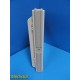 Stryker 21" Vision Elect Flat Panel Monitor 240-030-930 W/ Power Supply ~ 36700