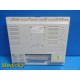 Stryker 21" Vision Elect Flat Panel Monitor 240-030-930 W/ Power Supply ~ 36700