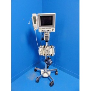 https://www.themedicka.com/2206-23143-thickbox/ge-marquette-eagle-4000-monitor-w-leads-printer-stand-radical-pulse-ox-14184.jpg
