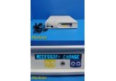 2008 J&J GYRUS 225021 VAPR 3 Generator Console ONLY | SW: 1.02 ~ 36704