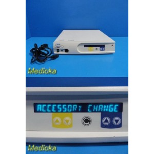 https://www.themedicka.com/22061-268699-thickbox/2008-jj-gyrus-225021-vapr-3-generator-console-only-sw-102-36704.jpg
