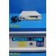 2008 J&J GYRUS 225021 VAPR 3 Generator Console ONLY | SW: 1.02 ~ 36704