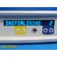 2008 J&J GYRUS 225021 VAPR 3 Generator Console ONLY | SW: 1.02 ~ 36704