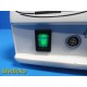 2008 J&J GYRUS 225021 VAPR 3 Generator Console ONLY | SW: 1.02 ~ 36704