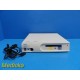 2008 J&J GYRUS 225021 VAPR 3 Generator Console ONLY | SW: 1.02 ~ 36704