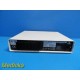 2008 J&J GYRUS 225021 VAPR 3 Generator Console ONLY | SW: 1.02 ~ 36704