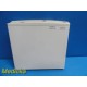 2008 J&J GYRUS 225021 VAPR 3 Generator Console ONLY | SW: 1.02 ~ 36704