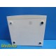 2008 J&J GYRUS 225021 VAPR 3 Generator Console ONLY | SW: 1.02 ~ 36704