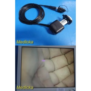 https://www.themedicka.com/22063-268737-thickbox/smith-nephew-dyonics-ed-3-camera-head-w-coupler-ref-7204614-tested-36170.jpg