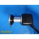 Smith & Nephew DYONICS ED-3 Camera Head W/ Coupler Ref 7204614 (TESTED) ~ 36170