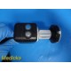 Smith & Nephew DYONICS ED-3 Camera Head W/ Coupler Ref 7204614 (TESTED) ~ 36170