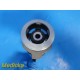 Smith & Nephew DYONICS ED-3 Camera Head W/ Coupler Ref 7204614 (TESTED) ~ 36170