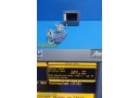 Aspect Medical A-2000 Bis-XP Monitor W/ DSC-XP Module & IF Cable ~ 36688