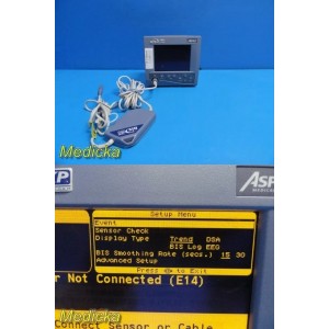 https://www.themedicka.com/22064-268761-thickbox/aspect-medical-a-2000-bis-xp-monitor-w-dsc-xp-module-if-cable-36688.jpg