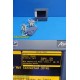Aspect Medical A-2000 Bis-XP Monitor W/ DSC-XP Module & IF Cable ~ 36688