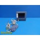 Aspect Medical A-2000 Bis-XP Monitor W/ DSC-XP Module & IF Cable ~ 36688