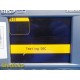 Aspect Medical A-2000 Bis-XP Monitor W/ DSC-XP Module & IF Cable ~ 36688