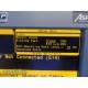 Aspect Medical A-2000 Bis-XP Monitor W/ DSC-XP Module & IF Cable ~ 36688