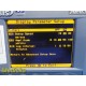 Aspect Medical A-2000 Bis-XP Monitor W/ DSC-XP Module & IF Cable ~ 36688