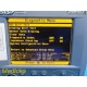 Aspect Medical A-2000 Bis-XP Monitor W/ DSC-XP Module & IF Cable ~ 36688