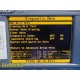 Aspect Medical A-2000 Bis-XP Monitor W/ DSC-XP Module & IF Cable ~ 36688
