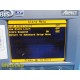 Aspect Medical A-2000 Bis-XP Monitor W/ DSC-XP Module & IF Cable ~ 36688