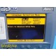 Aspect Medical A-2000 Bis-XP Monitor W/ DSC-XP Module & IF Cable ~ 36688