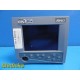 Aspect Medical A-2000 Bis-XP Monitor W/ DSC-XP Module & IF Cable ~ 36688