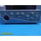Aspect Medical A-2000 Bis-XP Monitor W/ DSC-XP Module & IF Cable ~ 36688