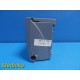 Aspect Medical A-2000 Bis-XP Monitor W/ DSC-XP Module & IF Cable ~ 36688