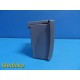 Aspect Medical A-2000 Bis-XP Monitor W/ DSC-XP Module & IF Cable ~ 36688