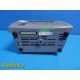 Aspect Medical A-2000 Bis-XP Monitor W/ DSC-XP Module & IF Cable ~ 36688