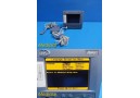 Aspect Medical A-2000 Bis-XP Monitor W/ DSC-XP Module & Interface Cable ~ 36689