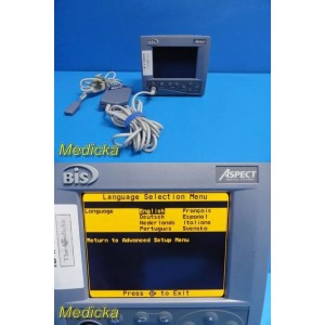 https://www.themedicka.com/22065-268785-thickbox/aspect-medical-a-2000-bis-xp-monitor-w-dsc-xp-module-interface-cable-36689.jpg