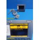 Aspect Medical A-2000 Bis-XP Monitor W/ DSC-XP Module & Interface Cable ~ 36689
