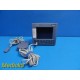 Aspect Medical A-2000 Bis-XP Monitor W/ DSC-XP Module & Interface Cable ~ 36689