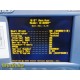 Aspect Medical A-2000 Bis-XP Monitor W/ DSC-XP Module & Interface Cable ~ 36689