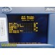 Aspect Medical A-2000 Bis-XP Monitor W/ DSC-XP Module & Interface Cable ~ 36689