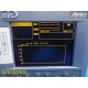 Aspect Medical A-2000 Bis-XP Monitor W/ DSC-XP Module & Interface Cable ~ 36689
