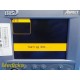 Aspect Medical A-2000 Bis-XP Monitor W/ DSC-XP Module & Interface Cable ~ 36689