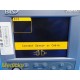 Aspect Medical A-2000 Bis-XP Monitor W/ DSC-XP Module & Interface Cable ~ 36689