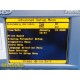 Aspect Medical A-2000 Bis-XP Monitor W/ DSC-XP Module & Interface Cable ~ 36689