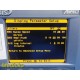 Aspect Medical A-2000 Bis-XP Monitor W/ DSC-XP Module & Interface Cable ~ 36689