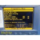 Aspect Medical A-2000 Bis-XP Monitor W/ DSC-XP Module & Interface Cable ~ 36689