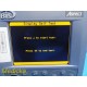 Aspect Medical A-2000 Bis-XP Monitor W/ DSC-XP Module & Interface Cable ~ 36689