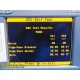 Aspect Medical A-2000 Bis-XP Monitor W/ DSC-XP Module & Interface Cable ~ 36689