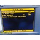 Aspect Medical A-2000 Bis-XP Monitor W/ DSC-XP Module & Interface Cable ~ 36689